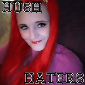 Meet your Posher, Doris